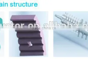 Kitchen Waste Crushing, Separating, Pulp Making Machine thumbnail-3