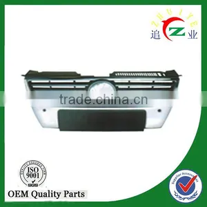 High Quality VW Parts Front Bumper thumbnail-1
