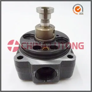 Головной ротор 1 468 334 592 VE4/11L для FIAT AURI FULL thumbnail-4
