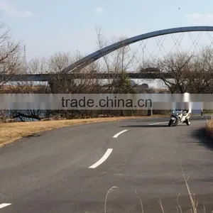Three Wheel Electric Tricycle Roof Scooter for Delivery With Tilting Mechanism thumbnail-4