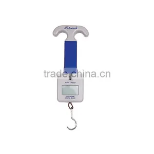 50kg Digital Hanging Weighing Scale thumbnail-1