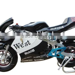 49cc Pocket Bike 49cc Mini Bike 50cc Mini Bike 50cc Pocket Bike thumbnail-1