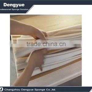 Air Compressors pu Foam Sealant Also for Diesel Power Generator thumbnail-3