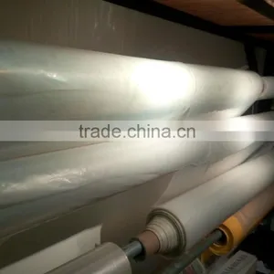 China Factory Price 2016 Plastic PE/PVC Packaging Film in Roll thumbnail-6