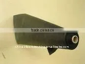 Huaxuyang Anti-grass pp Agricultural Mulch Woven Cloth thumbnail-1
