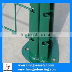 Metal Fence Post (high Quality) thumbnail-6