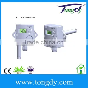 2015 New Product Dehumidifying Controller Temperature Detector thumbnail-1