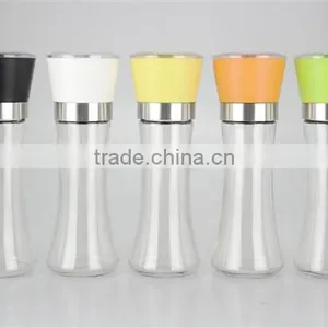 Seasoning Bottle(HLTH-S004) thumbnail-5