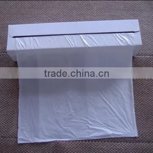 Auto Seat Cover With 1-2colorful Printing (disposable ) thumbnail-2
