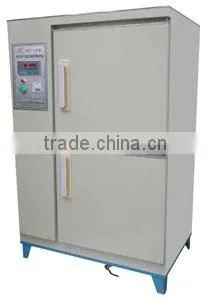 Standard Concrete Curing Cabinet thumbnail-1