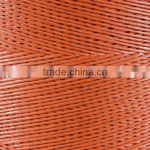Superior Strength Polypropylene Tying Twine thumbnail-3