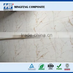 MF0094 High Strength Colorful UV Resistant Household Glass Fiber Plastic Telescopic Pole thumbnail-2