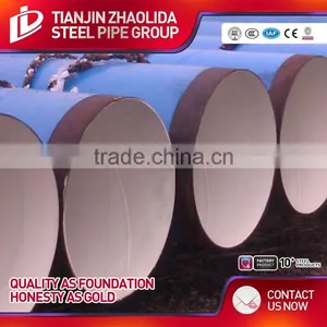 To 10 China Steel Factory Used Spiral Pipe Machine for Sale Helical Welded Pipe} thumbnail-2