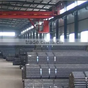 Steel Pipe thumbnail-1