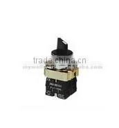 Reset Pushbutton Switch With CE Certificate, Good Quality thumbnail-1
