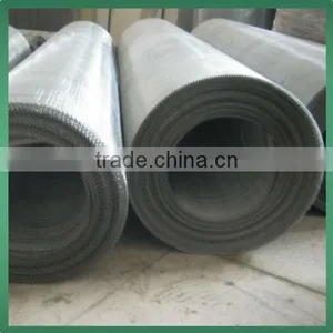 2014 Hot Sale 304 / 316 Stainless Steel Wire Mesh Manufacturer thumbnail-1