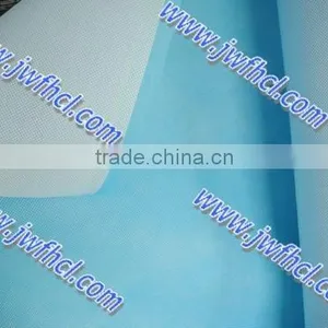 Waterproof and Breathable Membrane Underlay Fabric thumbnail-1