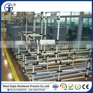 Pipe Rack thumbnail-1