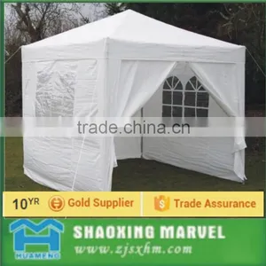 Outdoor Easy up Folding Canopy Wedding Tent thumbnail-1