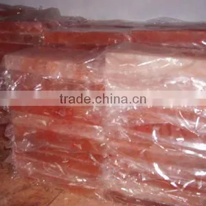 SALT SLABS| SALT BRICKS|HIMALAYAN SALT BRICKS thumbnail-1