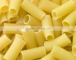 Macaroni Making Machinery thumbnail-1