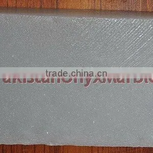 WHITE SALT TILES BRICKS PLATES & BLOCKS thumbnail-2