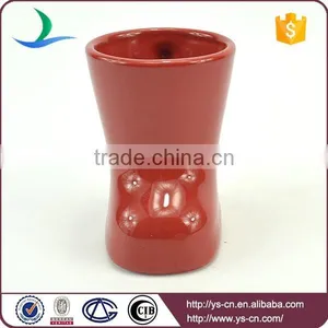 YScc0030-04 Christmas Red Mug thumbnail-2