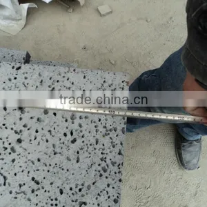 Lava Stone for Sale thumbnail-1
