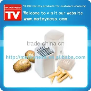 Potato Chipper thumbnail-2