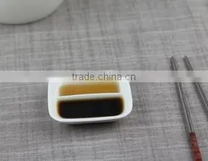 Creative Plate thumbnail-4