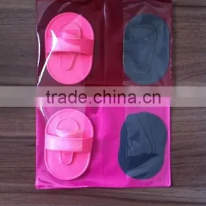 Smooooth Legs Removal Sundepil Smooth Leg Hair Removal Pad Kit Hair Epilator thumbnail-4