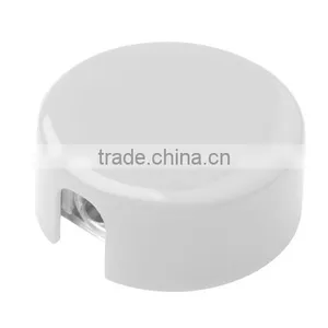 Cheap Plastic Pencil Sharpener thumbnail-6