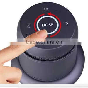 High Quality Bluetooth Sound Wireless Loud Sound Speaker Soundbox thumbnail-6