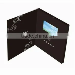 Cheapest 7 Inch External Video Capture Card thumbnail-1