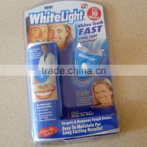 High Quality Quick White Light Whiten Teeth Fast Using Light Technical Teeth Whitening System thumbnail-5