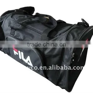 Closeout Bag thumbnail-1