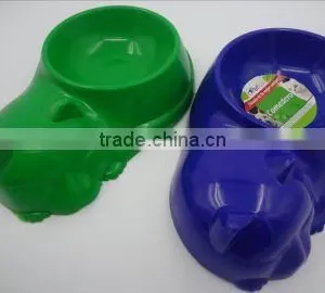 Pet Clean up Bag thumbnail-3