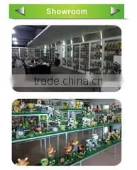 Quanzhou Fengze Kaly Arts & Crafts Co., Ltd. company overview - view 1 thumbnail