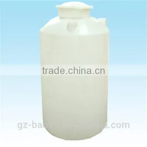Guangzhou Good Quality Water Tank for Sale thumbnail-1