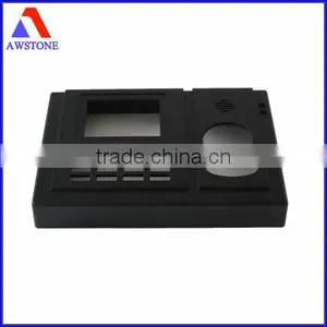 Telephone Enclosure thumbnail-1