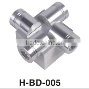 Ip54 Led Outdoor Wall Lighting thumbnail-1