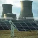 Inverter Battery for Solar System/wiring Connection for Solar Energy System/diagram for Mono Solar System 20000W thumbnail-1