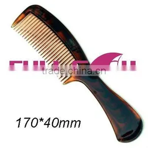 Tortoise Comb thumbnail-1