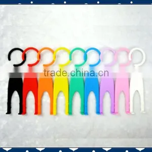 Little Man Design Mobile Phone Holder thumbnail-1
