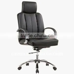 Swivel Armchairs 6028A thumbnail-1