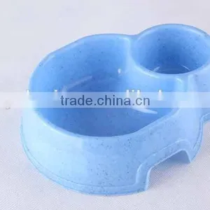 New Design Plastic Pet Bowl thumbnail-5