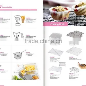 Ice Cream Rack thumbnail-2