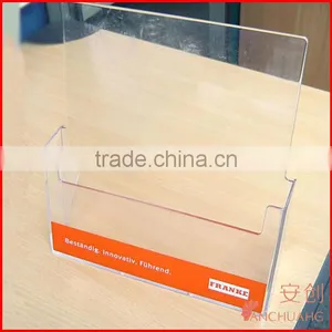 Tatalog Stand thumbnail-1