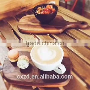 2016 New Design Most Popular Wooden Cutting Board thumbnail-1
