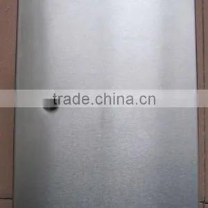 Metal Electrical Panel Box, Battery Box, Distribution Box thumbnail-3